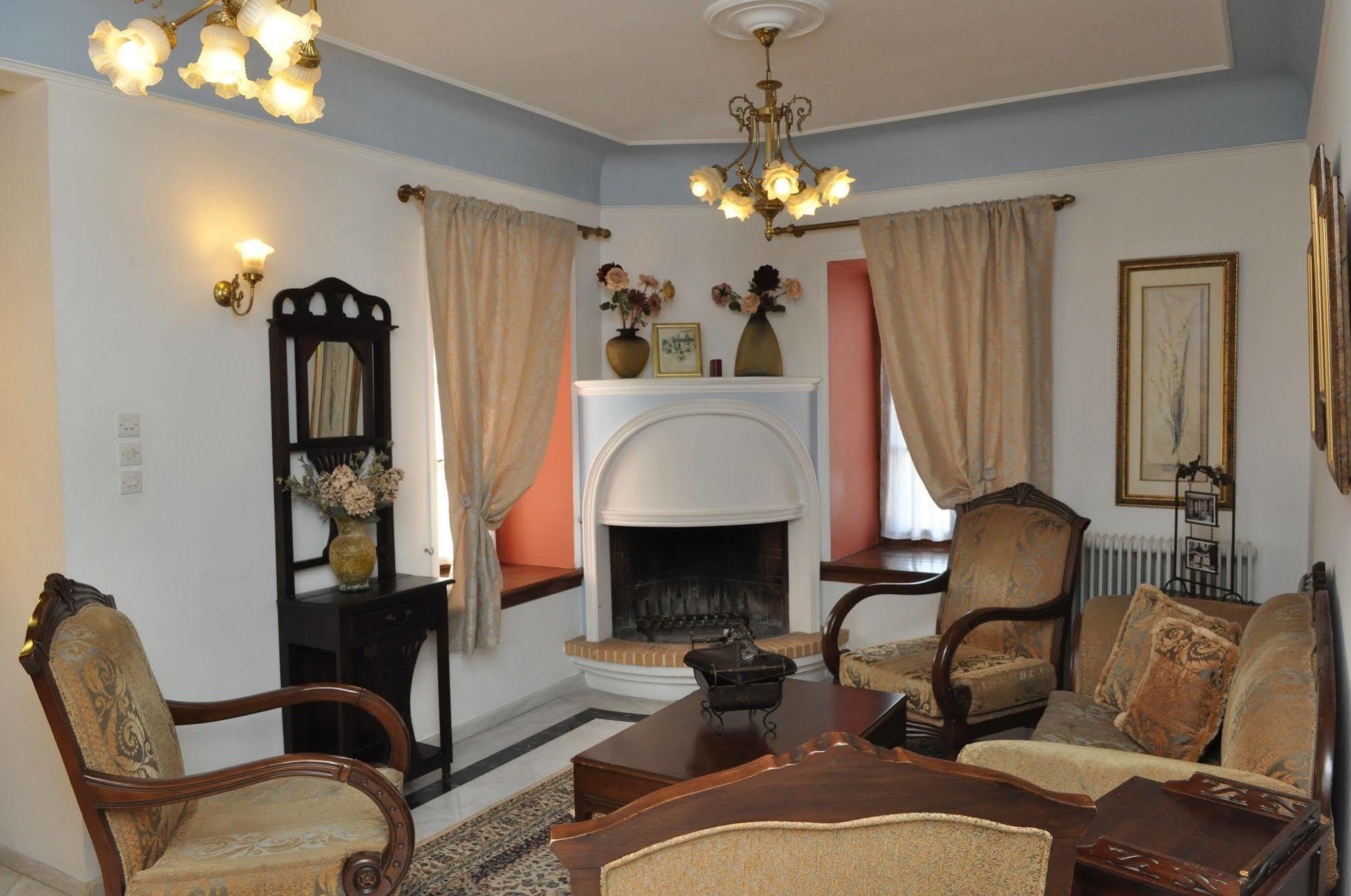 Boutique Palladio Portariá Extérieur photo